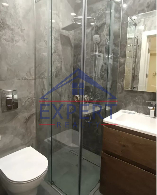 ԿԵՆՏՐՈՆ,ՎԱՐԴԱՆԱՆՑ ՓՈՂՈՑ 3 ՍԵՆՅԱԿ