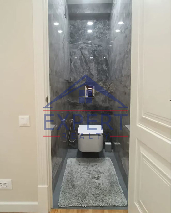 ԿԵՆՏՐՈՆ,ՎԱՐԴԱՆԱՆՑ ՓՈՂՈՑ 3 ՍԵՆՅԱԿ