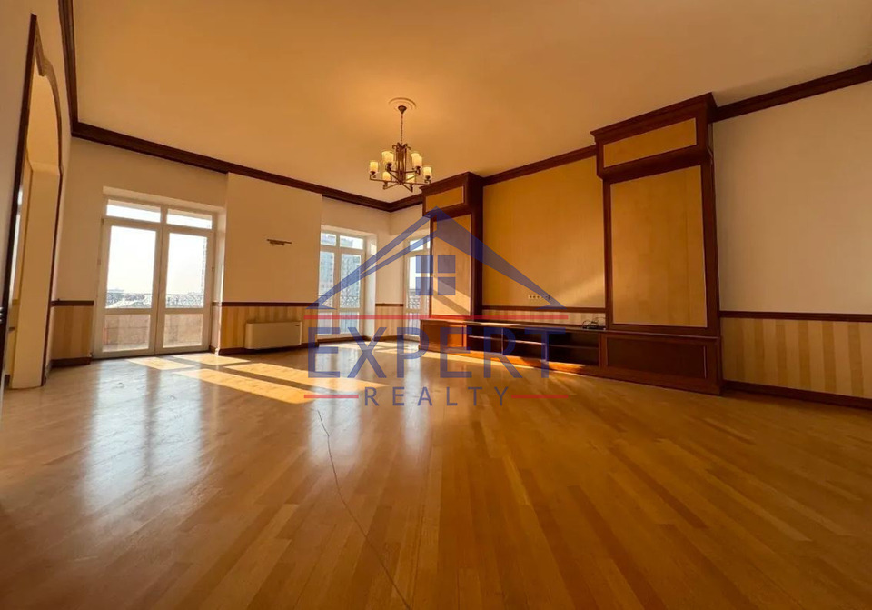 ԿԵՆՏՐՈՆ, ՀՅՈՒՍԻՍԱՅԻՆ ՊՈՂՈՏԱ, 480ՔՄ