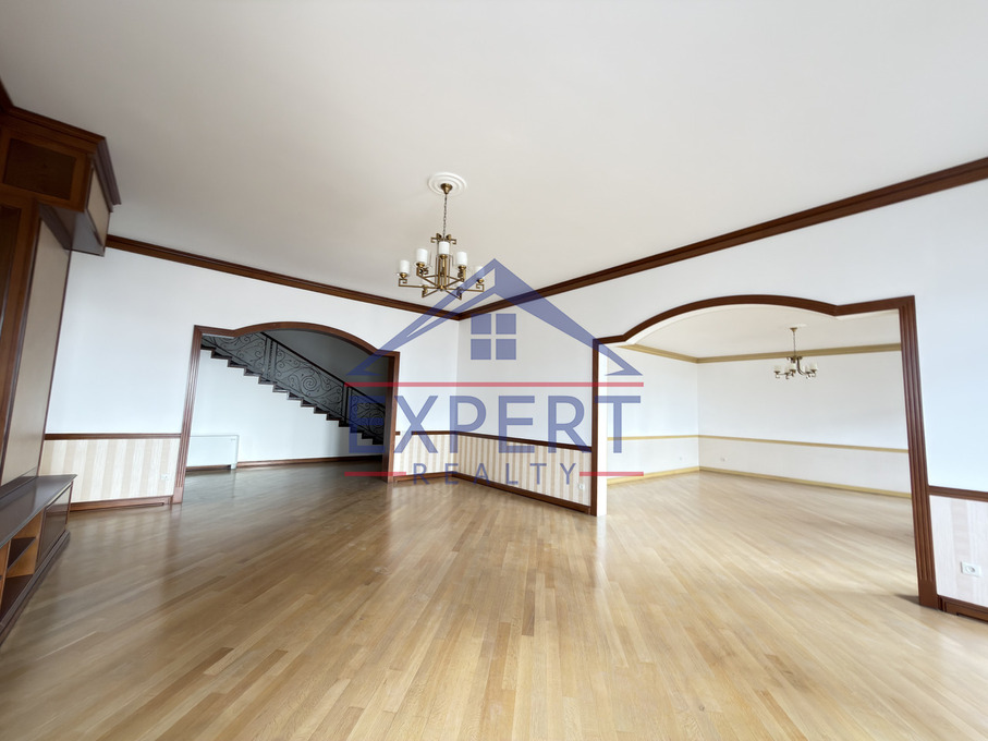 ԿԵՆՏՐՈՆ, ՀՅՈՒՍԻՍԱՅԻՆ ՊՈՂՈՏԱ, 480ՔՄ