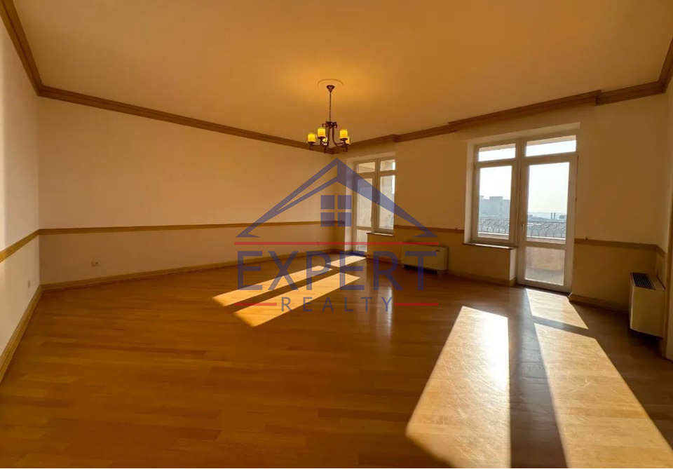 ԿԵՆՏՐՈՆ, ՀՅՈՒՍԻՍԱՅԻՆ ՊՈՂՈՏԱ, 480ՔՄ