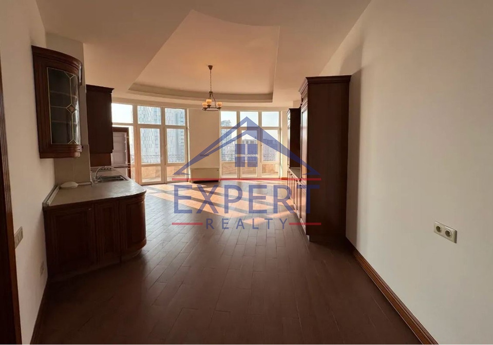 ԿԵՆՏՐՈՆ, ՀՅՈՒՍԻՍԱՅԻՆ ՊՈՂՈՏԱ, 480ՔՄ