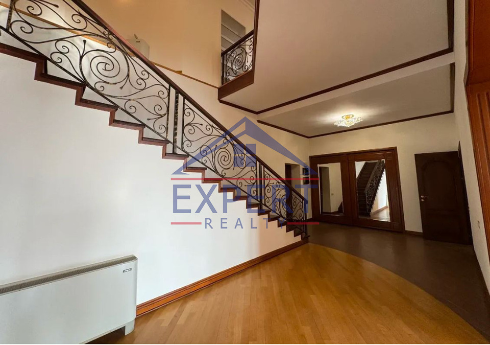 ԿԵՆՏՐՈՆ, ՀՅՈՒՍԻՍԱՅԻՆ ՊՈՂՈՏԱ, 480ՔՄ