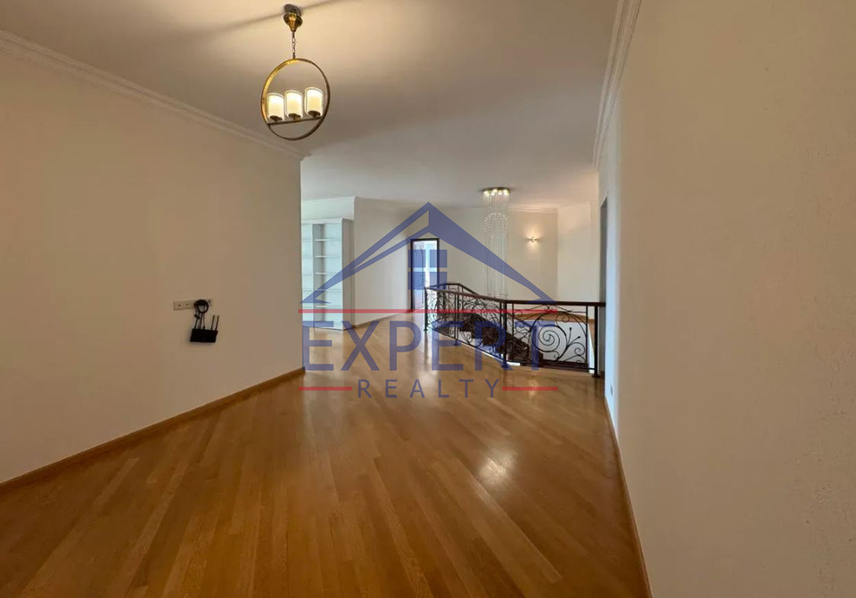 ԿԵՆՏՐՈՆ, ՀՅՈՒՍԻՍԱՅԻՆ ՊՈՂՈՏԱ, 480ՔՄ