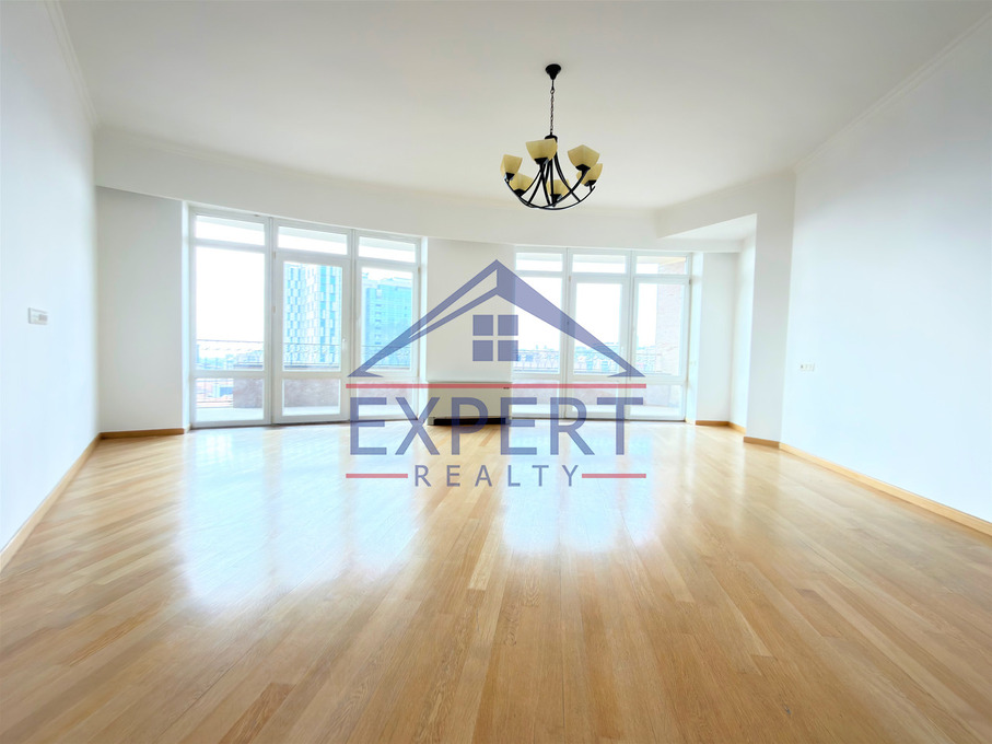 ԿԵՆՏՐՈՆ, ՀՅՈՒՍԻՍԱՅԻՆ ՊՈՂՈՏԱ, 480ՔՄ