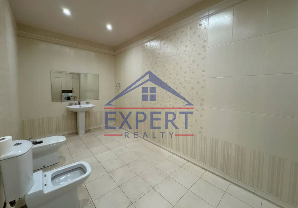 ԿԵՆՏՐՈՆ, ՀՅՈՒՍԻՍԱՅԻՆ ՊՈՂՈՏԱ, 480ՔՄ