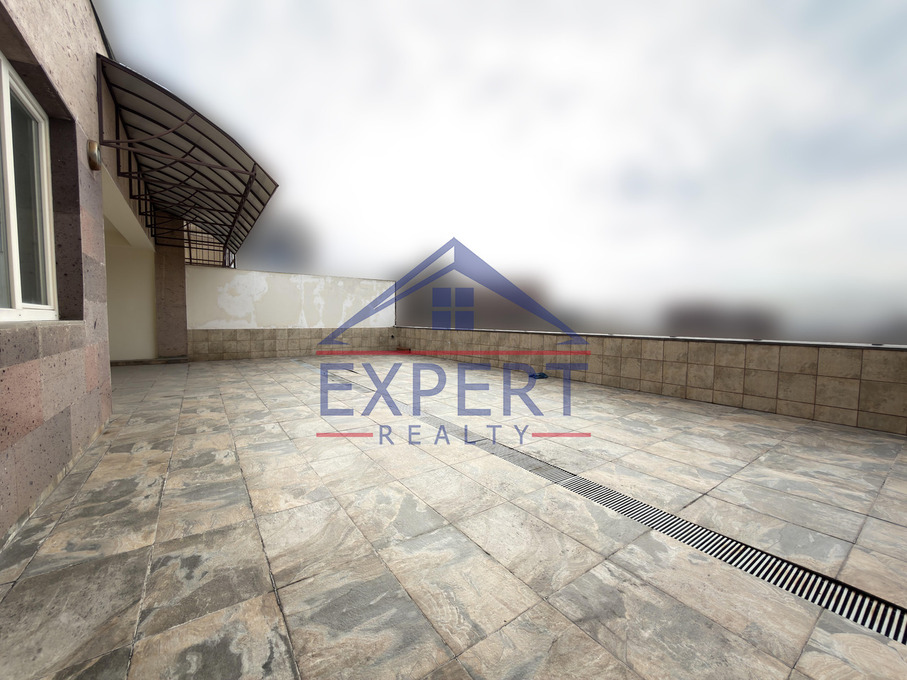 ԿԵՆՏՐՈՆ, ՀՅՈՒՍԻՍԱՅԻՆ ՊՈՂՈՏԱ, 480ՔՄ