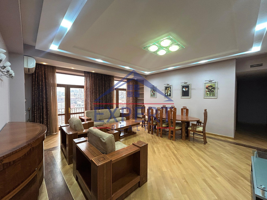 ԿԵՆՏՐՈՆ,ՍԱՐՄԵՆԻ ՓՈՂՈՑ 4 ՍԵՆՅԱԿ