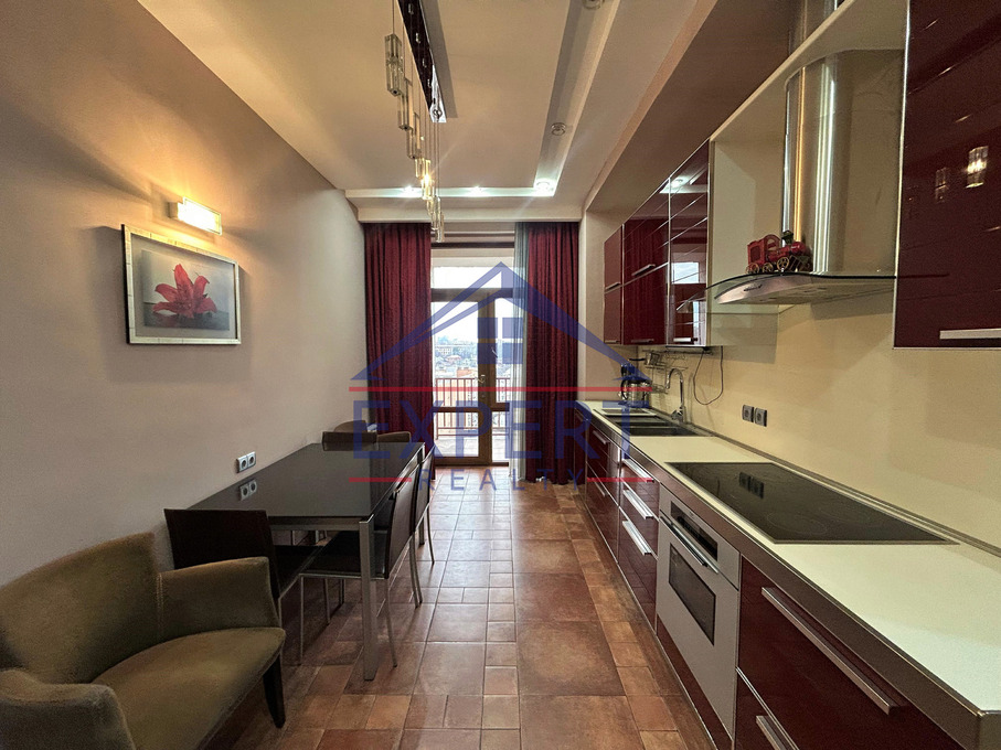 ԿԵՆՏՐՈՆ,ՍԱՐՄԵՆԻ ՓՈՂՈՑ 4 ՍԵՆՅԱԿ