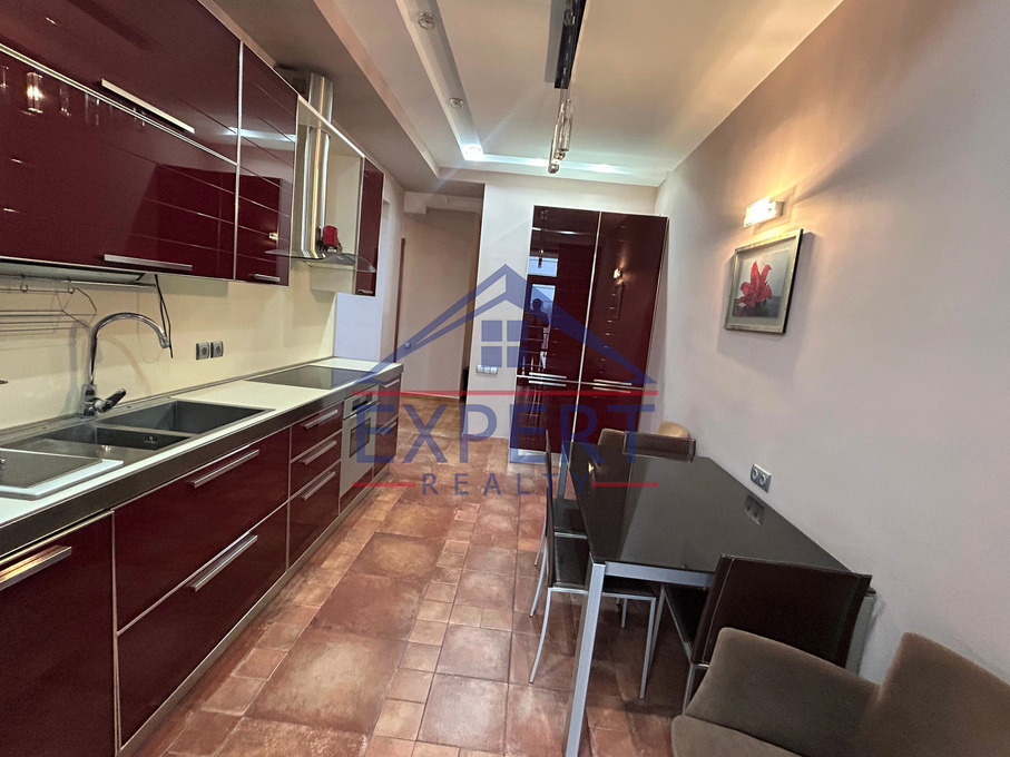 ԿԵՆՏՐՈՆ,ՍԱՐՄԵՆԻ ՓՈՂՈՑ 4 ՍԵՆՅԱԿ