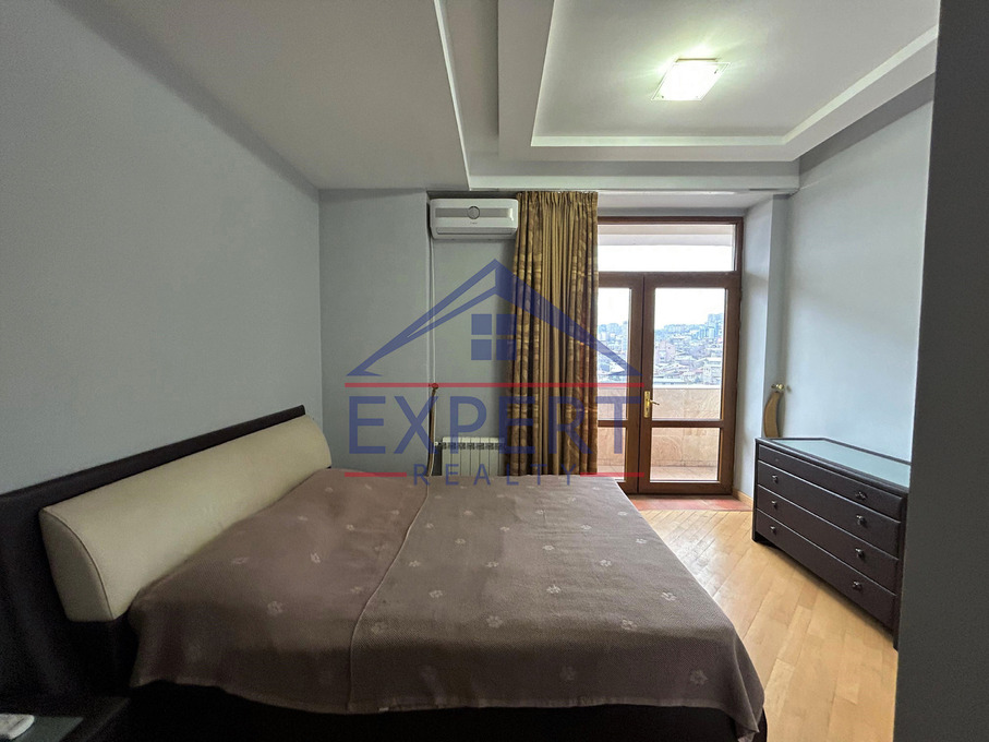 ԿԵՆՏՐՈՆ,ՍԱՐՄԵՆԻ ՓՈՂՈՑ 4 ՍԵՆՅԱԿ