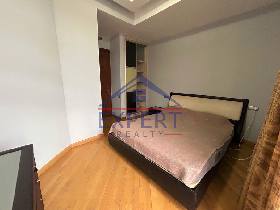 ԿԵՆՏՐՈՆ,ՍԱՐՄԵՆԻ ՓՈՂՈՑ 4 ՍԵՆՅԱԿ