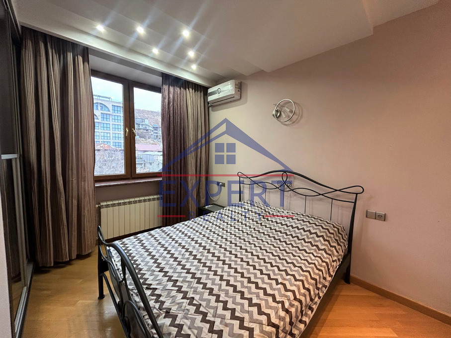 ԿԵՆՏՐՈՆ,ՍԱՐՄԵՆԻ ՓՈՂՈՑ 4 ՍԵՆՅԱԿ