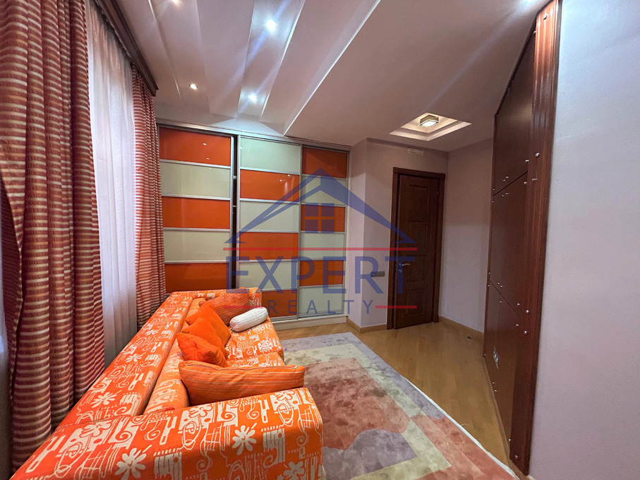 ԿԵՆՏՐՈՆ,ՍԱՐՄԵՆԻ ՓՈՂՈՑ 4 ՍԵՆՅԱԿ