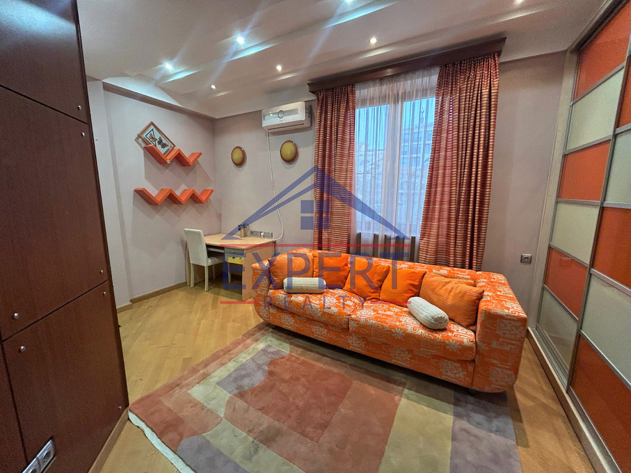 ԿԵՆՏՐՈՆ,ՍԱՐՄԵՆԻ ՓՈՂՈՑ 4 ՍԵՆՅԱԿ