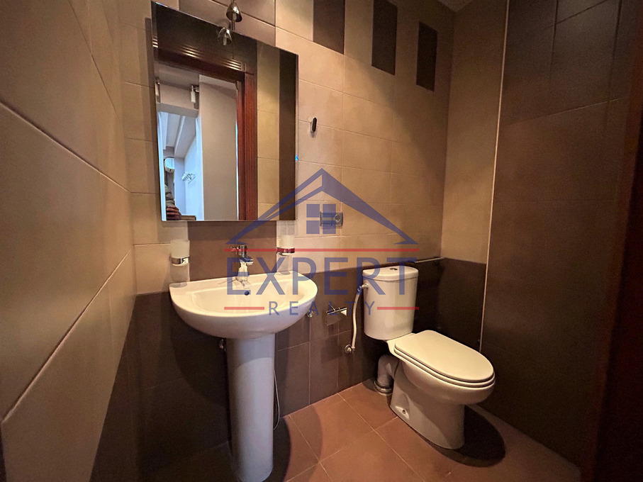 ԿԵՆՏՐՈՆ,ՍԱՐՄԵՆԻ ՓՈՂՈՑ 4 ՍԵՆՅԱԿ