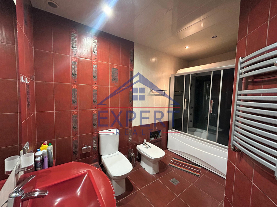 ԿԵՆՏՐՈՆ,ՍԱՐՄԵՆԻ ՓՈՂՈՑ 4 ՍԵՆՅԱԿ