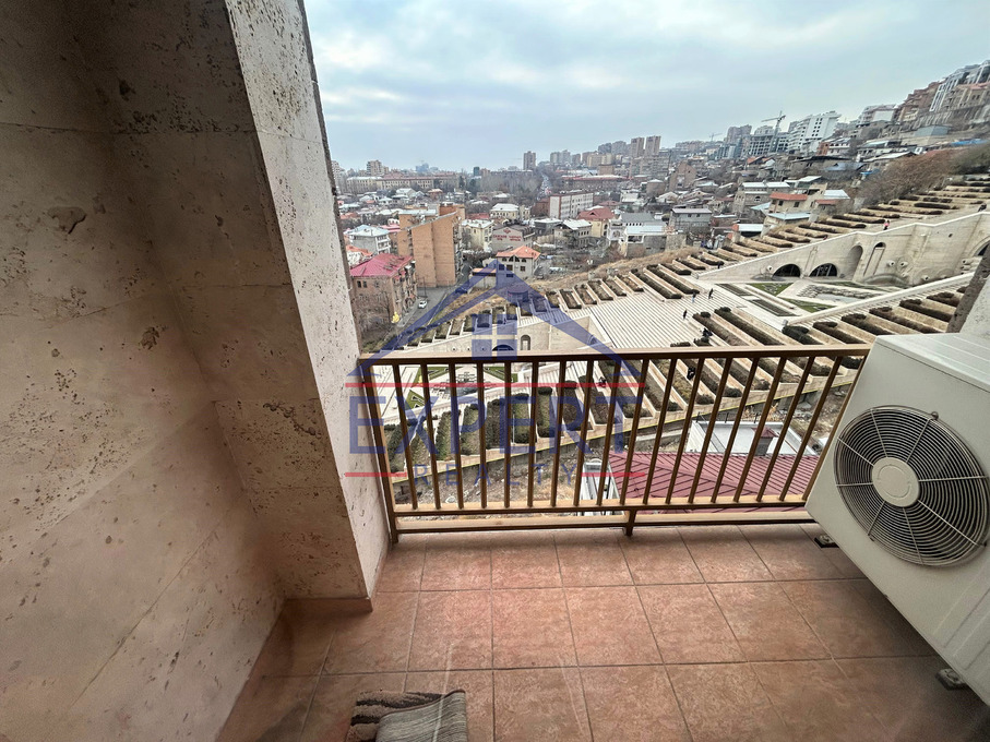 ԿԵՆՏՐՈՆ,ՍԱՐՄԵՆԻ ՓՈՂՈՑ 4 ՍԵՆՅԱԿ