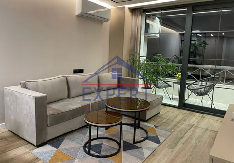 ԿԵՆՏՐՈՆ,ՏԻԳՐԱՆ ՄԵԾԻ ՓՈՂՈՑ 3 ՍԵՆՅԱԿ