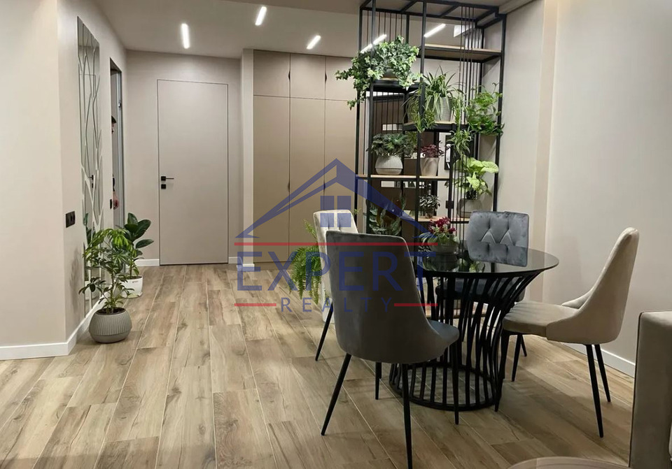 ԿԵՆՏՐՈՆ,ՏԻԳՐԱՆ ՄԵԾԻ ՓՈՂՈՑ 3 ՍԵՆՅԱԿ