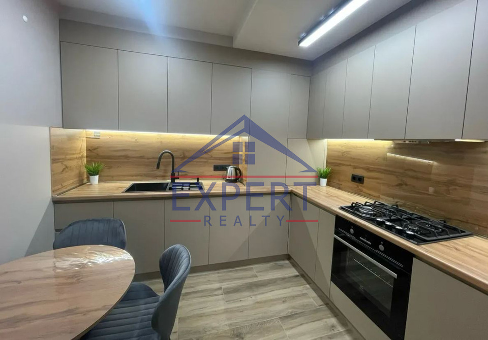 ԿԵՆՏՐՈՆ,ՏԻԳՐԱՆ ՄԵԾԻ ՓՈՂՈՑ 3 ՍԵՆՅԱԿ