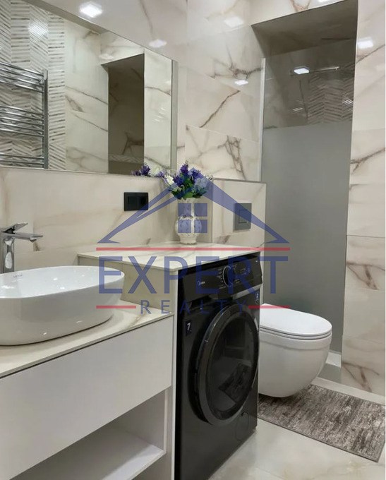 ԿԵՆՏՐՈՆ,ՏԻԳՐԱՆ ՄԵԾԻ ՓՈՂՈՑ 3 ՍԵՆՅԱԿ