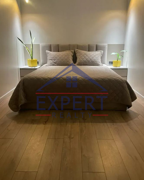 ԿԵՆՏՐՈՆ,ՏԻԳՐԱՆ ՄԵԾԻ ՓՈՂՈՑ 3 ՍԵՆՅԱԿ