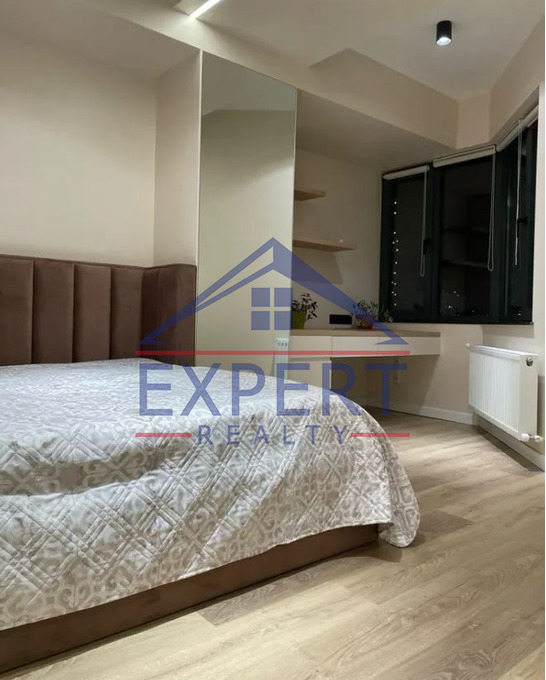 ԿԵՆՏՐՈՆ,ՏԻԳՐԱՆ ՄԵԾԻ ՓՈՂՈՑ 3 ՍԵՆՅԱԿ