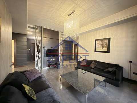 ԿԵՆՏՐՈՆ, ՀՅՈՒՍԻՍԱՅԻՆ ՊՈՂՈՏԱ, 3 ՍԵՆՅԱԿ