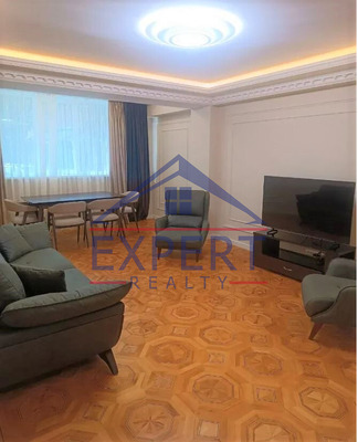 ԿԵՆՏՐՈՆ,ՎԱՐԴԱՆԱՆՑ ՓՈՂՈՑ 3 ՍԵՆՅԱԿ