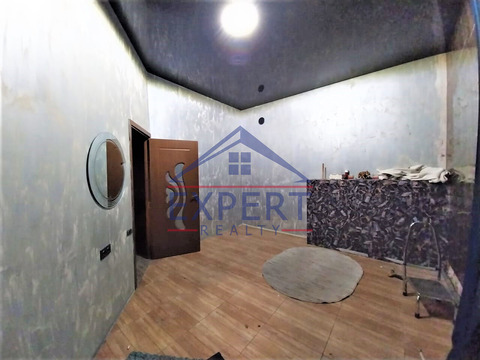 ԿԵՆՏՐՈՆ, ԼԵՈՅԻ ՓՈՂՈՑ, 100ՔՄ