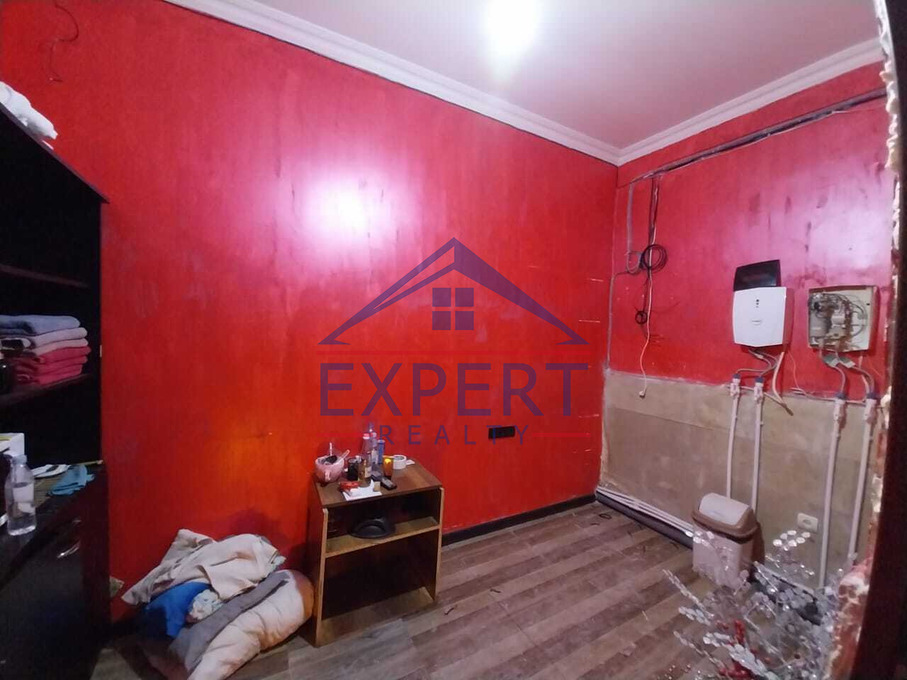 ԿԵՆՏՐՈՆ, ԼԵՈՅԻ ՓՈՂՈՑ, 100ՔՄ