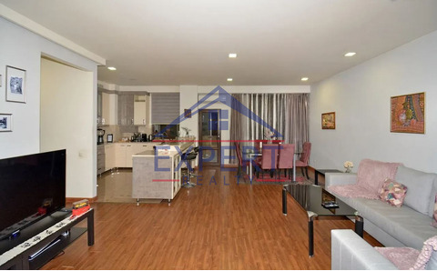 ԱՐԱԲԿԻՐ, ԿՈՄԻՏԱՍԻ ՊՈՂՈՏԱ, 3 ՍԵՆՅԱԿ