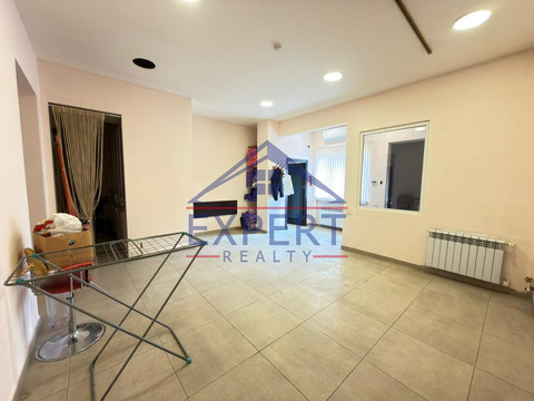 ԿԵՆՏՐՈՆ, ՄԱՇՏՈՑԻ ՊՈՂՈՏԱ, 70ՔՄ