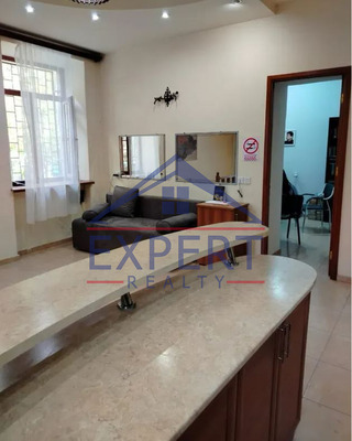 ԿԵՆՏՐՈՆ, ՀԱՆՐԱՊԵՏՈՒԹՅԱՆ ՓՈՂՈՑ, 140 ՔՄ