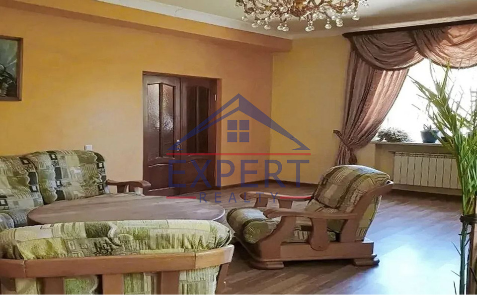 ԴԱՎԹԱՇԵՆ,10ՐԴ ՓՈՂՈՑ 7 ՍԵՆՅԱԿ