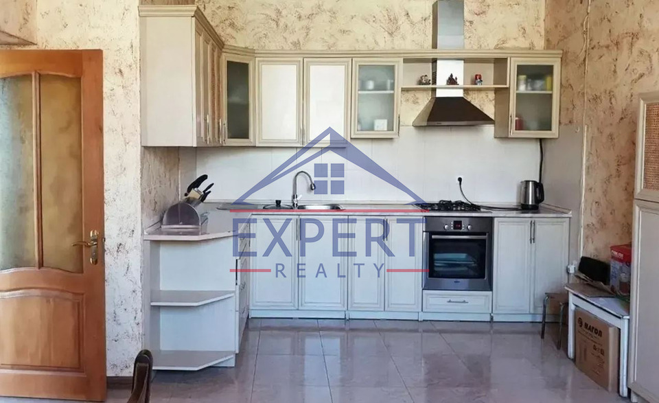 ԴԱՎԹԱՇԵՆ,10ՐԴ ՓՈՂՈՑ 7 ՍԵՆՅԱԿ