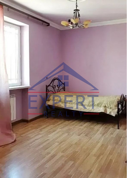 ԴԱՎԹԱՇԵՆ,10ՐԴ ՓՈՂՈՑ 7 ՍԵՆՅԱԿ