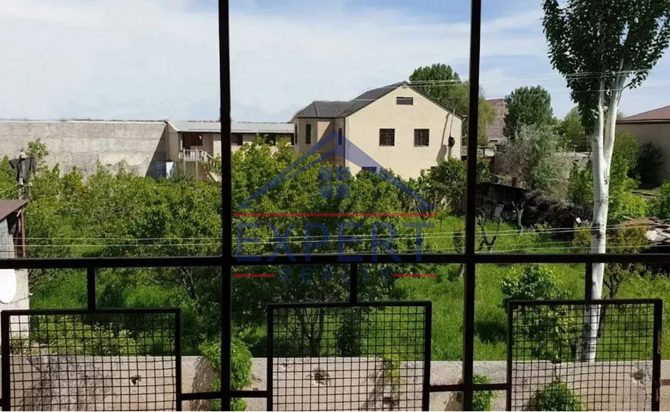 ԴԱՎԹԱՇԵՆ,10ՐԴ ՓՈՂՈՑ 7 ՍԵՆՅԱԿ