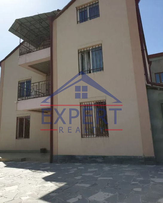 ԴԱՎԹԱՇԵՆ,10ՐԴ ՓՈՂՈՑ 7 ՍԵՆՅԱԿ