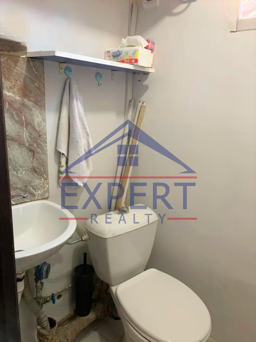 ԿԵՆՏՐՈՆ, ՉԱՐԵՆՑԻ ՓՈՂՈՑ, 23 ՔՄ․