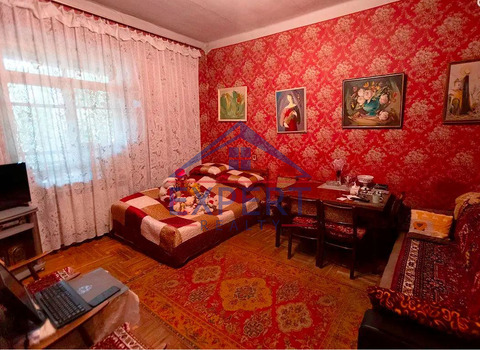 ԿԵՆՏՐՈՆ, ԽՈՐԵՆ ԱԲՐԱՀԱՄՅԱՆ ՓՈՂՈՑ 1 ՍԵՆՅԱԿ