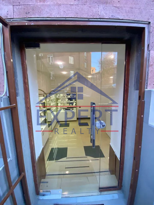 ԱՐԱԲԿԻՐ,ՕՐԲԵԼԻ ՓՈՂՈՑ 40ՔՄ