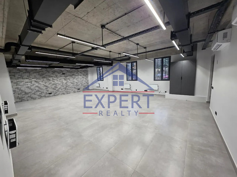 ԿԵՆՏՐՈՆ, ԱՆՏԱՌԱՅԻՆ ՓՈՂՈՑ, 96 ՔՄ․