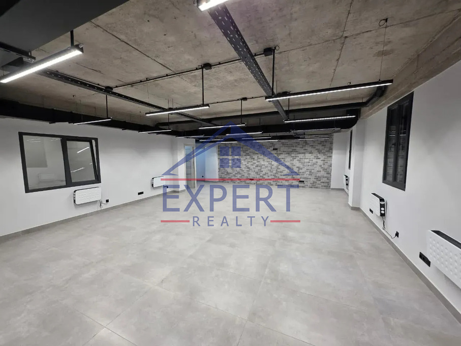 ԿԵՆՏՐՈՆ, ԱՆՏԱՌԱՅԻՆ ՓՈՂՈՑ, 96 ՔՄ․