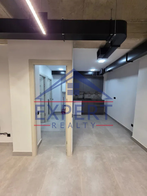 ԿԵՆՏՐՈՆ, ԱՆՏԱՌԱՅԻՆ ՓՈՂՈՑ, 96 ՔՄ․