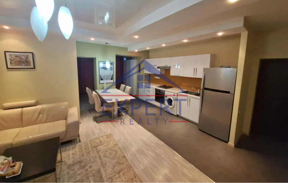 ԱՐԱԲԿԻՐ   ՀԱԿՈԲ  ՀԱԿՈԲՅԱՆ  3 ՍԵՆՅԱԿ