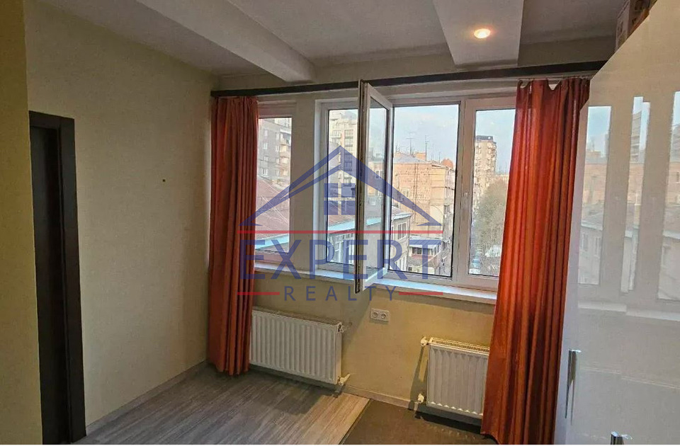 ԱՐԱԲԿԻՐ   ՀԱԿՈԲ  ՀԱԿՈԲՅԱՆ  3 ՍԵՆՅԱԿ