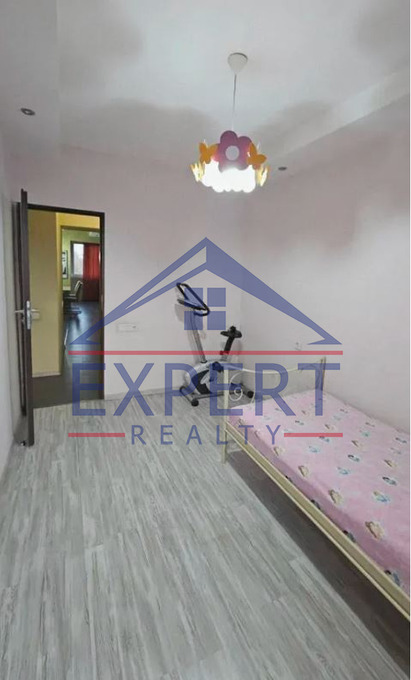 ԱՐԱԲԿԻՐ   ՀԱԿՈԲ  ՀԱԿՈԲՅԱՆ  3 ՍԵՆՅԱԿ