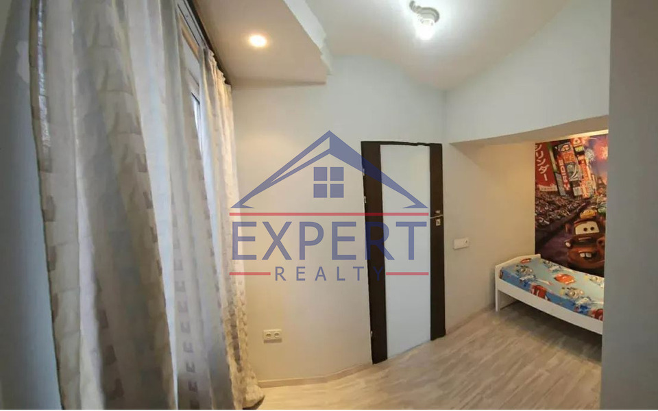 ԱՐԱԲԿԻՐ   ՀԱԿՈԲ  ՀԱԿՈԲՅԱՆ  3 ՍԵՆՅԱԿ